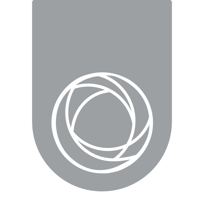 Formulas Dr. Collado