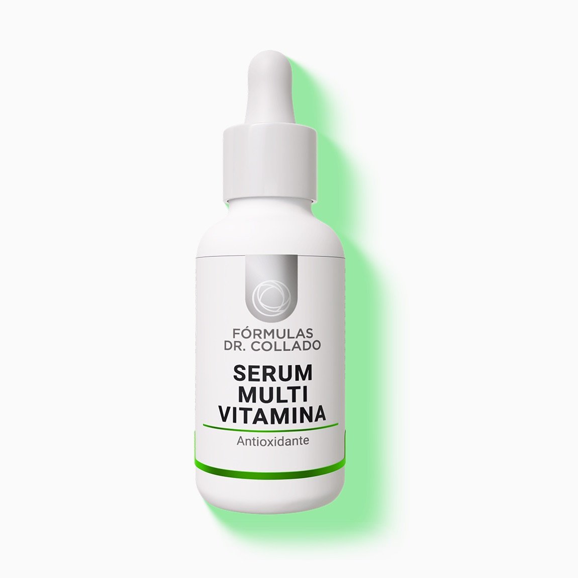 Serum Multivitamina - Imagen 2