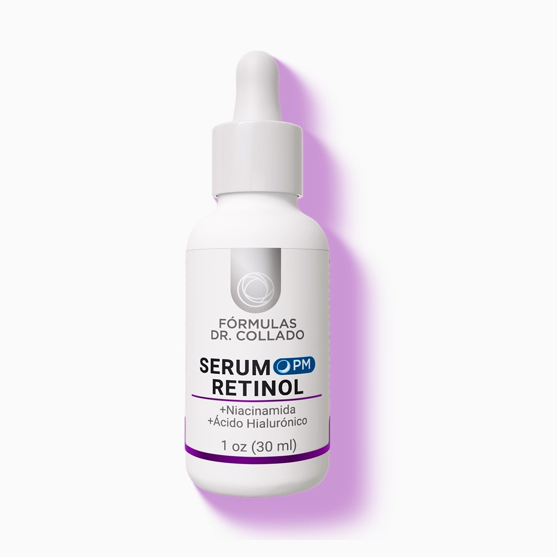 Serum Retinol - Imagen 2
