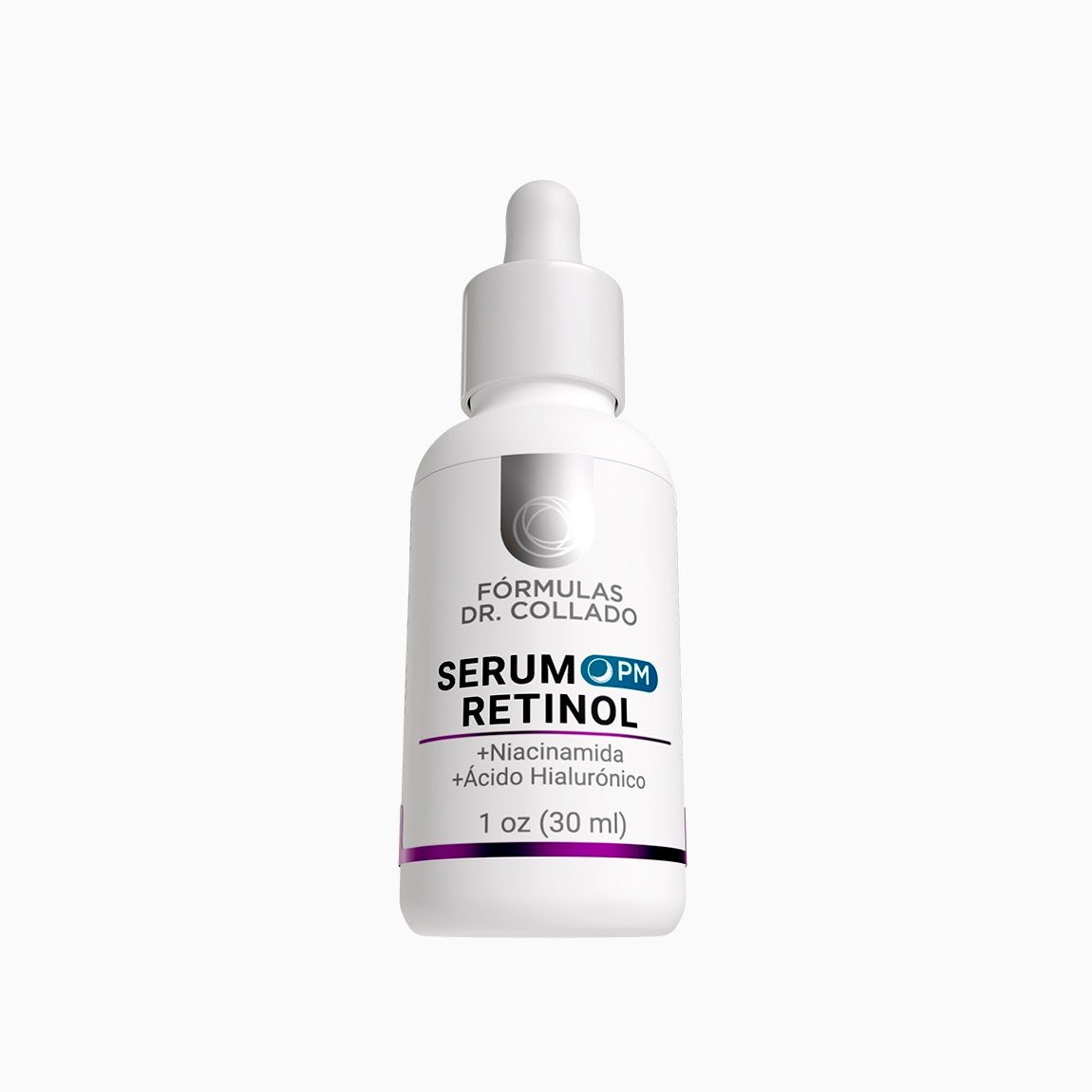 Serum Retinol - Imagen 3