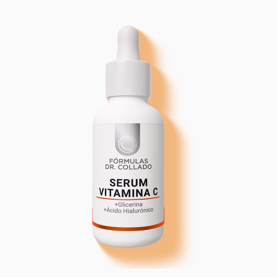 Serum Vitamina C - Imagen 2