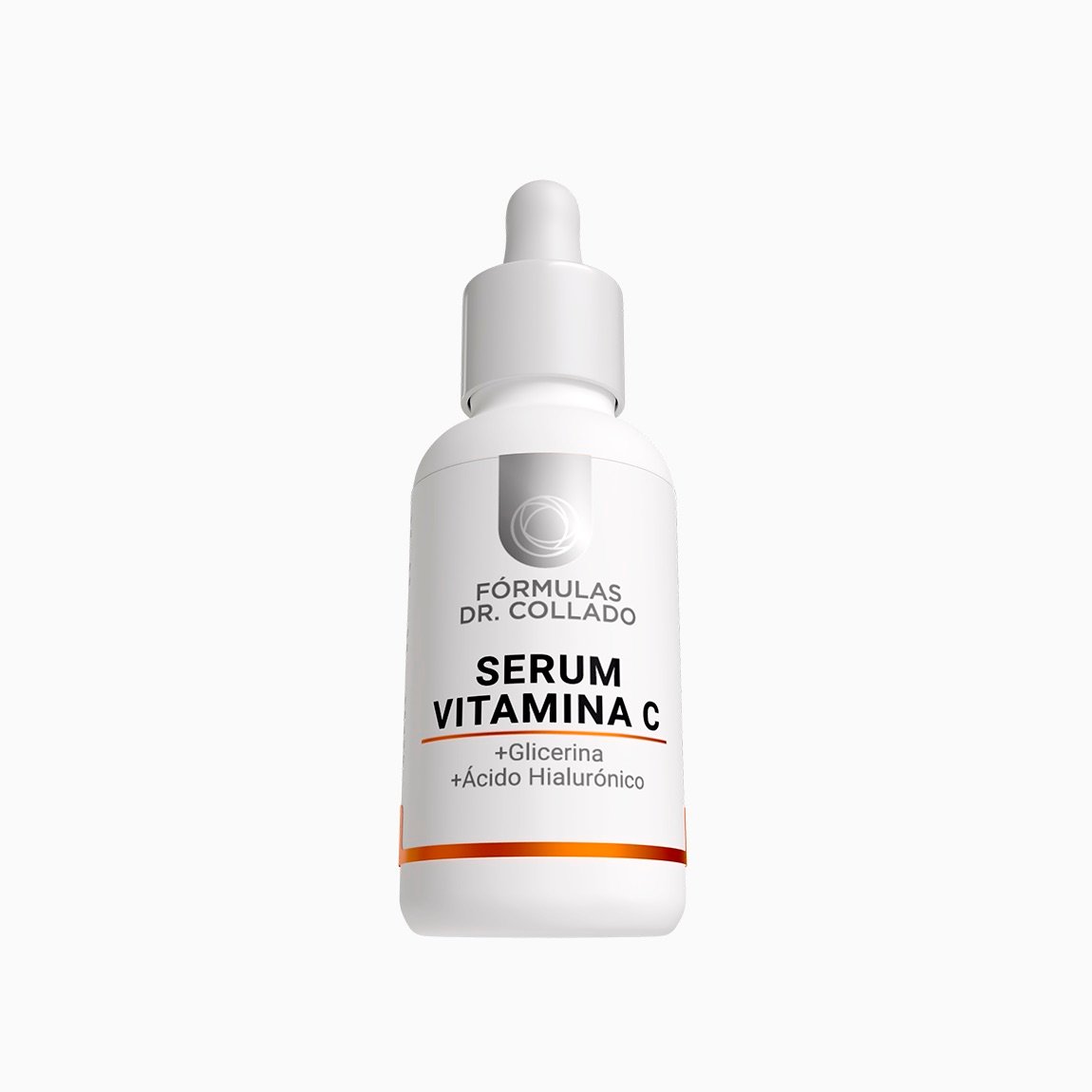 Serum Vitamina C - Imagen 3